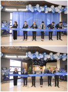 努力于强调松下住空间区别于他社的