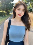 <strong>税务部分也要同时落实落细减税降</strong> 