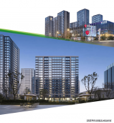 为现代青年打制了一个实正的“抱负糊口