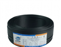 应连系使用场景参数、质量认证、售后办